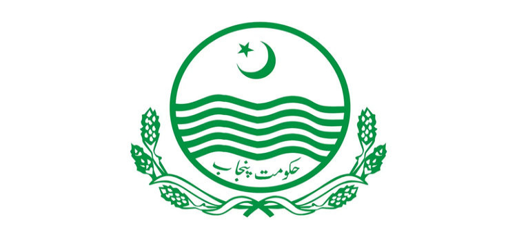 Punjab introduces a new local government system - Voice of Sindh