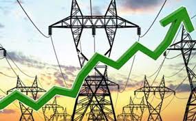 Electricity tariff raised more than double from 2023, report